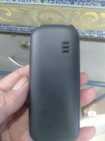 Nokia 1280 box pack 1