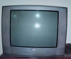 Philips original 1996 Model TV for Sale