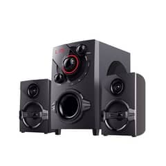 eon 2302 new box pack woofers