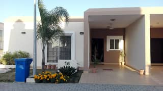 DHA home 5 marla for sale in dha valley islamabad 0