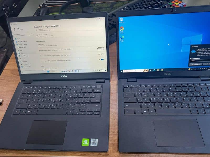 Dell laptop i5 10th Gen For sale 2