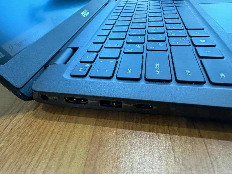 Dell laptop i5 10th Gen For sale 9