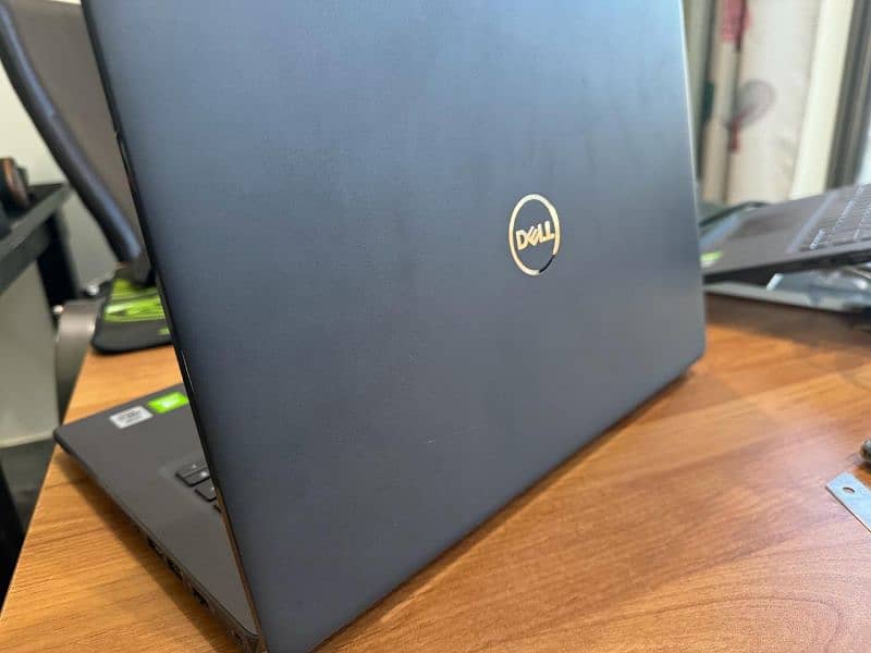 Dell laptop i5 10th Gen For sale 10
