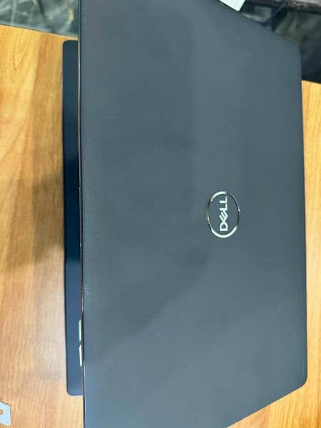 Dell laptop i5 10th Gen For sale 11