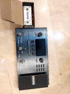 Nux mg30 Barely used