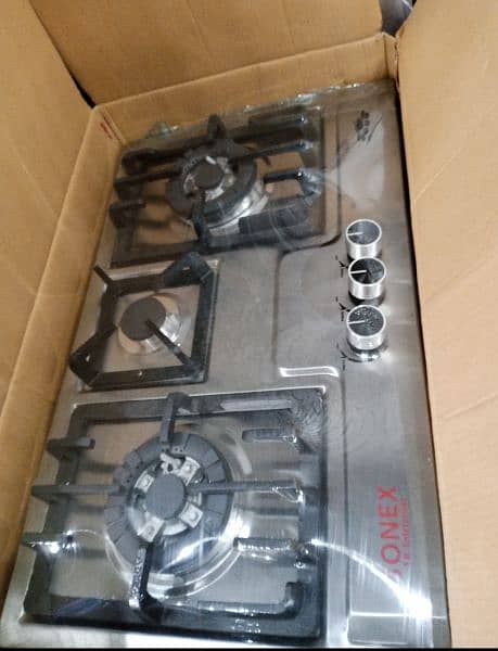 kitchen imported stove/ japanese stove heavy duty model/ LPG Ng gas 0