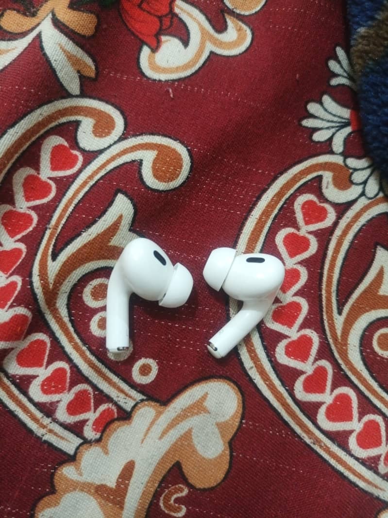 Apple airpods pro 2nd generation 7
