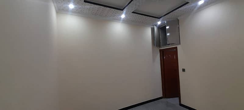 5 Marla House Availabe For Sale In Mohrra Chapr Stop 21
