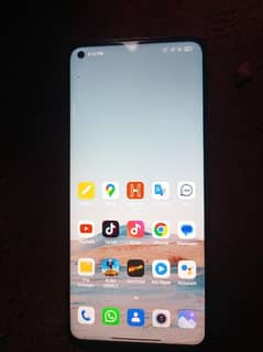 Xiaomi Mi 10T 5G 8 128 Non PTA 90fps
