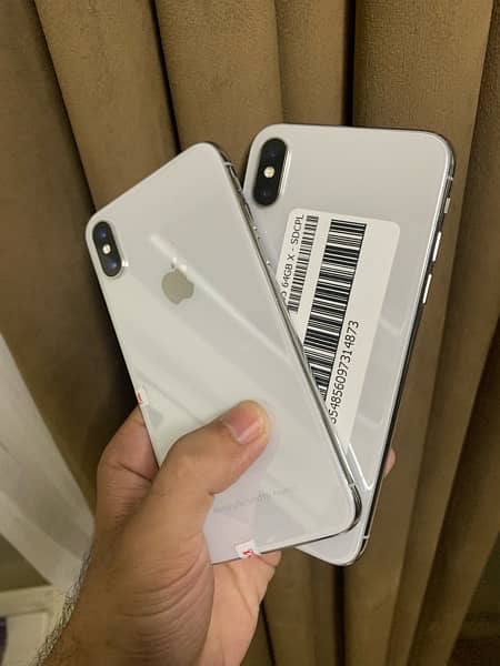 i phone x / i phone 8/ 03461809478 3