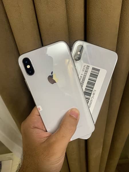 i phone x / i phone 8/ 03461809478 4