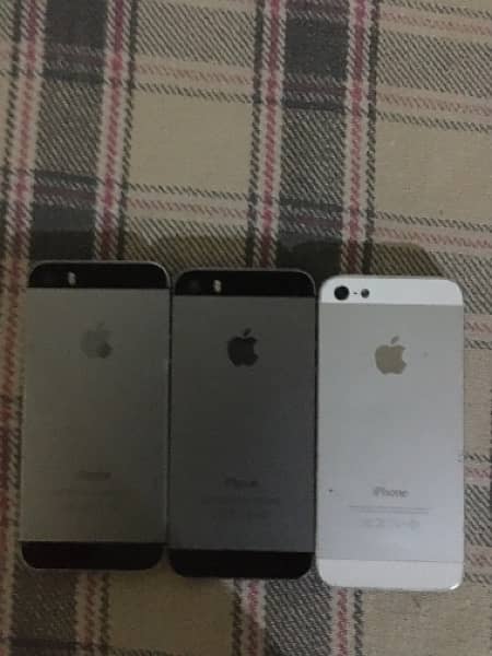 iphone 5or5spta or non pta available ha 2