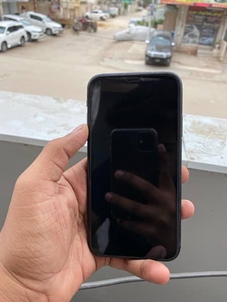 iphone xr non pta 64gb 1