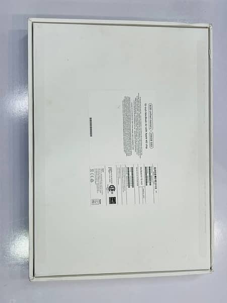 MacBook Air M1 15inch or 13inch OpenBox 3