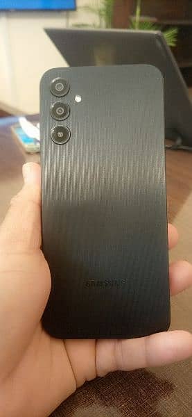 Samsung A14 2
