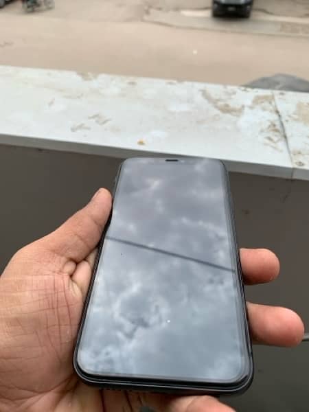 iphone 11 64gb non pta 1