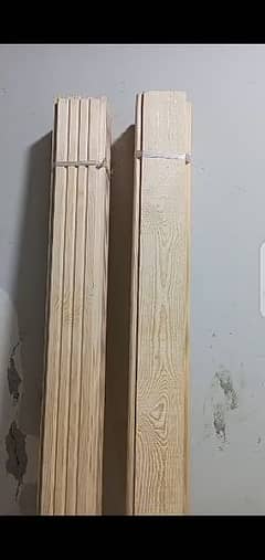 imported kail wood needing for sale 03457742865