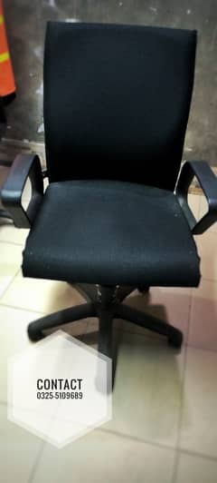 Executive Office Chairs By Master Offisys