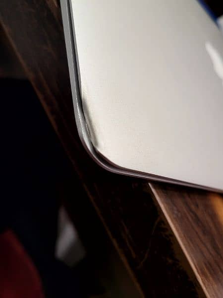 macbook air 2012 13 inch 6