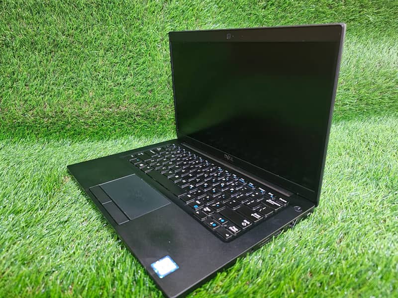 Dell Latitude E7490 Slim Ultrabook 5