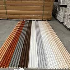 pvc panel | wall panel | panel | hard panel | solid panel | wall panel 3