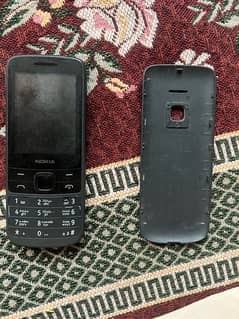 nokia 225 pta approved 4G 0