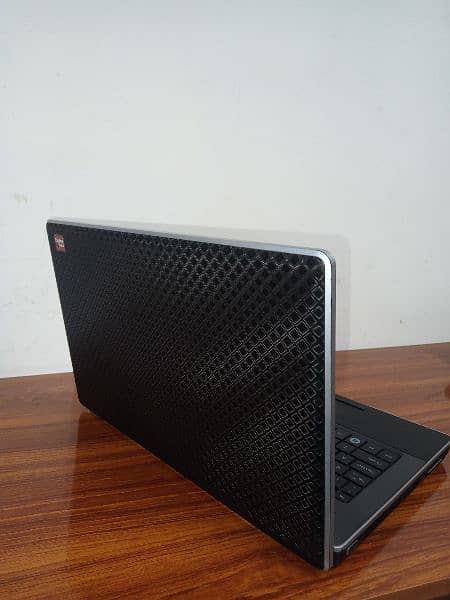 Daktech American brand Core I3 1st generation 3