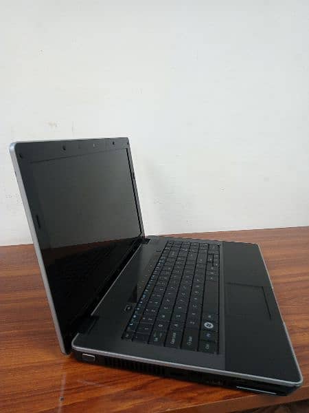 Daktech American brand Core I3 1st generation 4