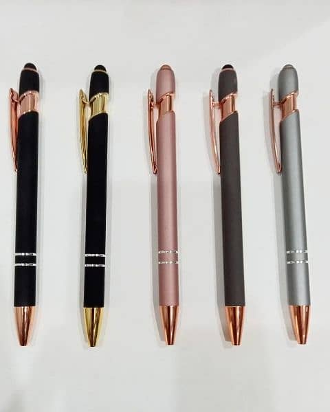 Pens with Printing, Beautiful Customized Pens with name printing 1
