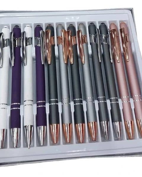 Pens with Printing, Beautiful Customized Pens with name printing 2