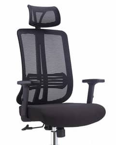 Office Executive Chairs| Imported chairs| Headrest supported chairs 0