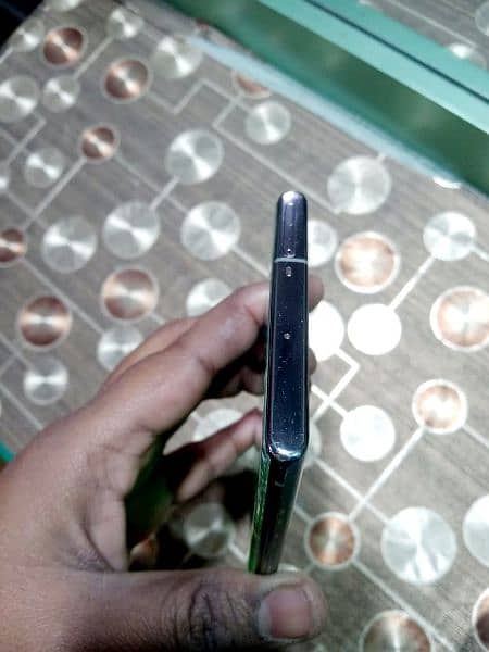 Samsung Note 10 plus 5g ( 12 / 256) 1
