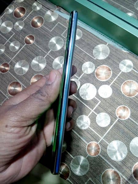 Samsung Note 10 plus 5g ( 12 / 256) 2
