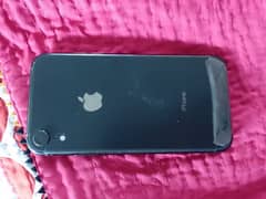 iPhone XR 64gb  just volume up not work all ok non pta