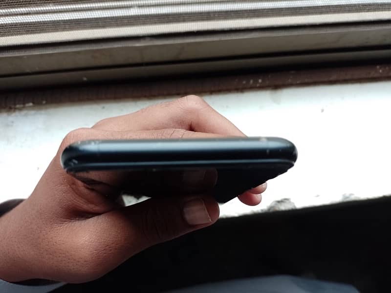 iPhone XR 64gb all ok non pta 10