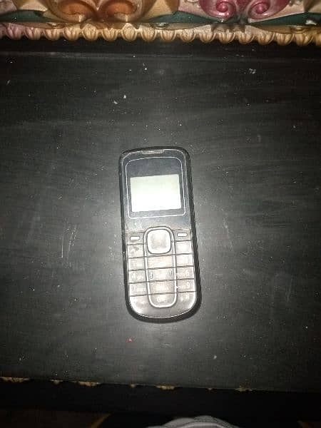 Nokia 130 2