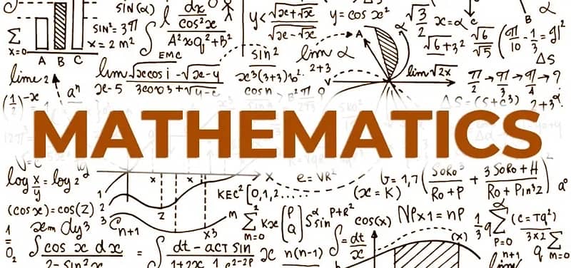 Mathematics Hometutor Available 2