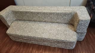 sofa come bed moltyfoam 0