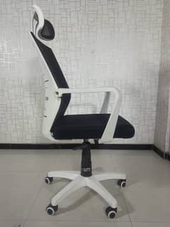China Imported Headrest Chair|High Back Chair|executive chair