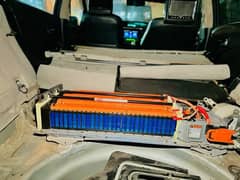 aqua lithium ion hybrid battery price/prius lithium ion hybrid battery