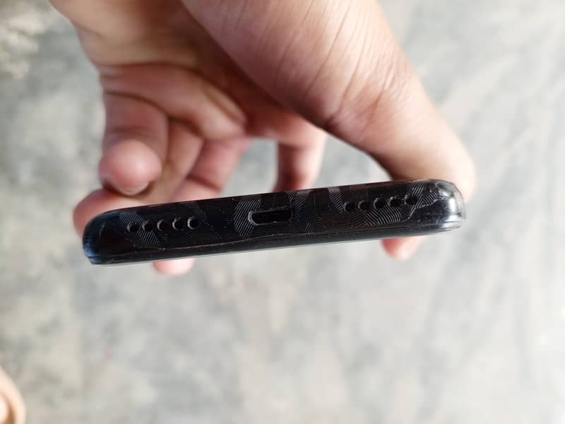 Xiaomi Redmi 7A 3