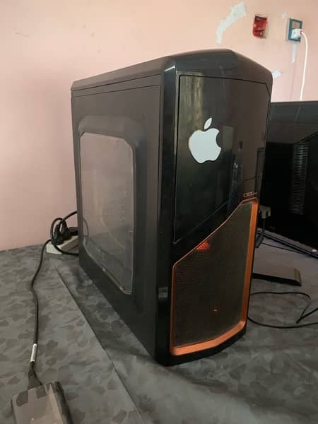 Complete Gaming PC for sale 4