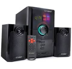 aydionice speaker max550