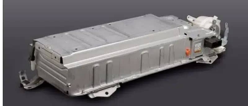 Toyota aqua hybrid battery price Prius hybrid battery price 1