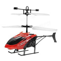Helicopter Toy for Kids