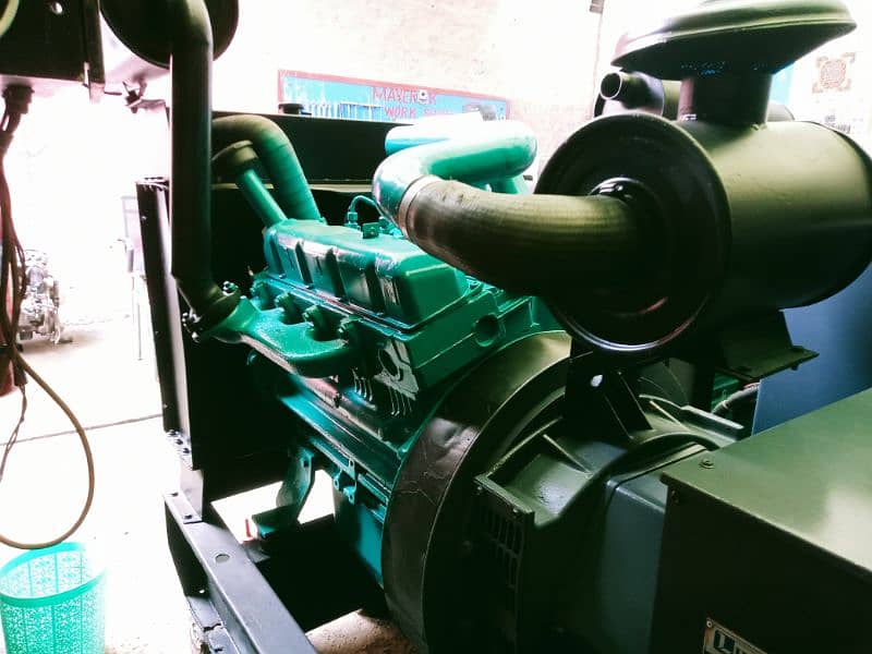 Generators for sale with reasonable prices 10