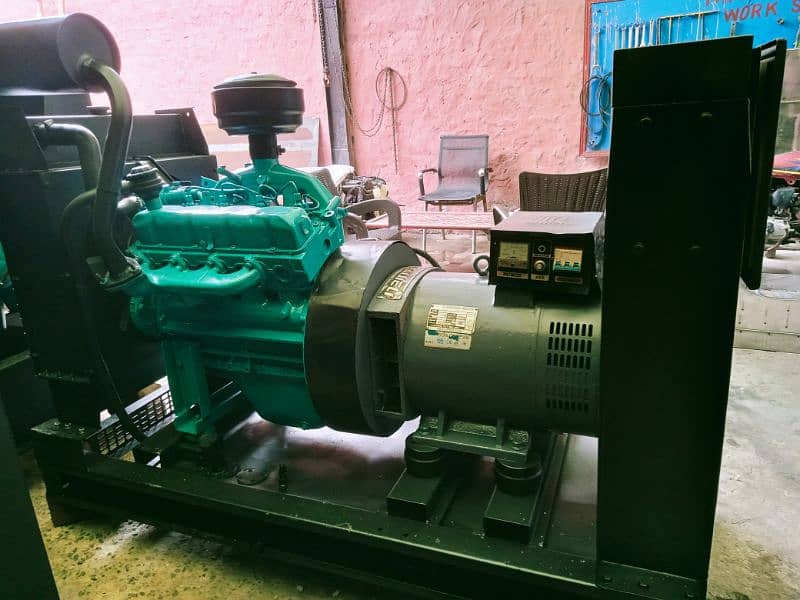 Generators for sale with reasonable prices 11