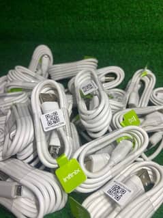 Best fast charging Cable