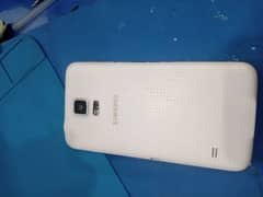Samsung  s5  pta approl 0
