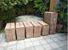Packers & Movers/House Shifting/Loading /Goods Transport 2